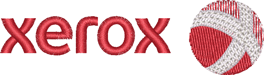 Xerox