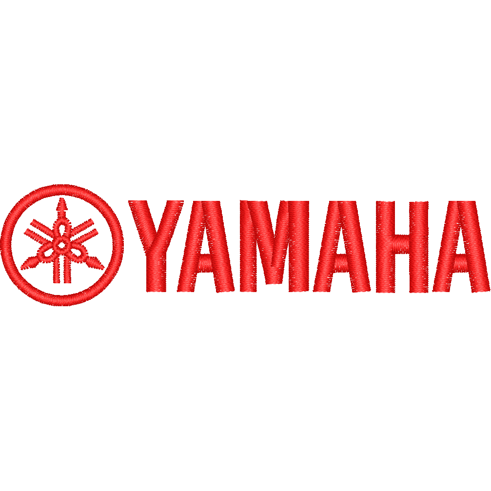 yamaha2