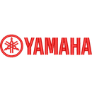 yamaha2