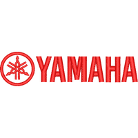 yamaha2