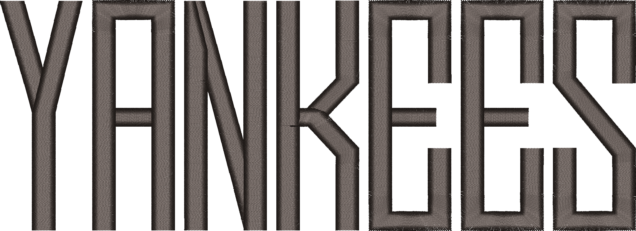 YANKEES
