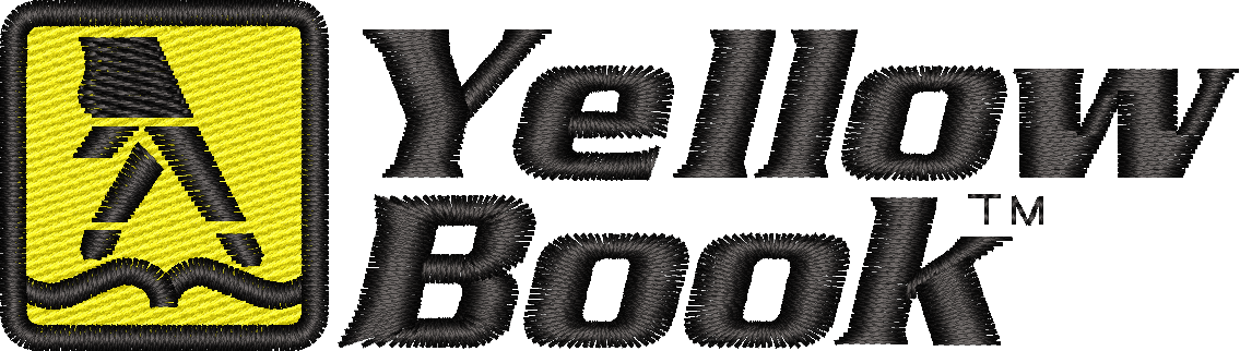 YELLOWBOOK