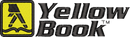 YELLOWBOOK — embroidery design preview