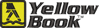 YELLOWBOOK — embroidery design preview