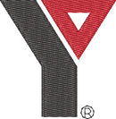 YMCA