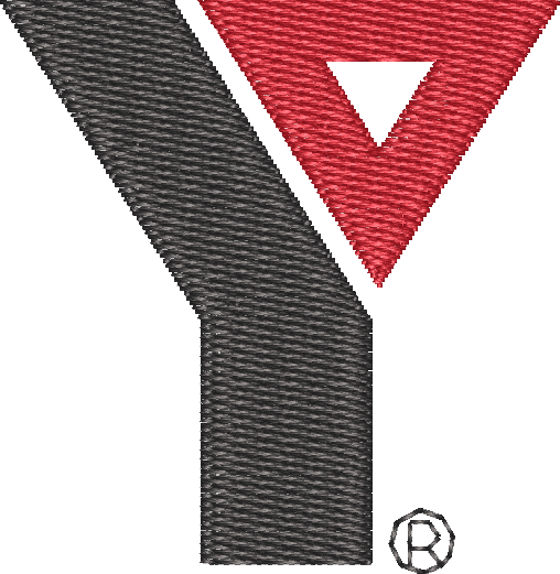 YMCA