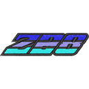Z28