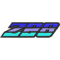 z28
