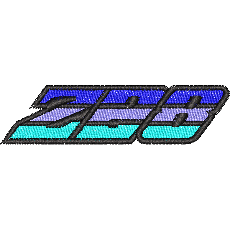 z28