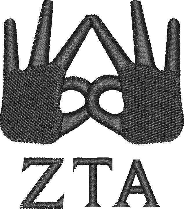ZTA