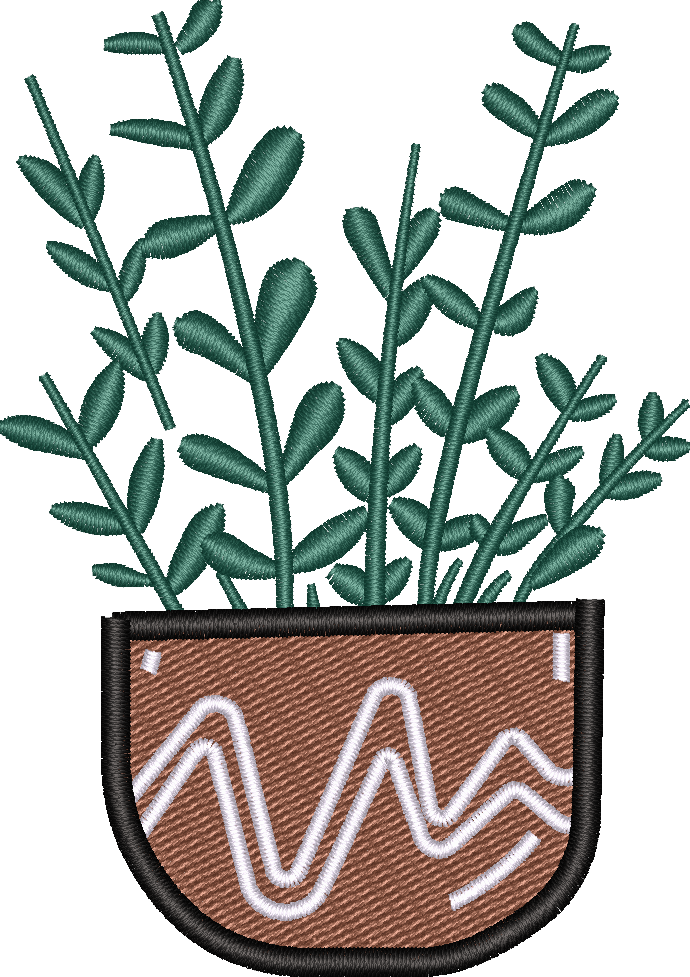 Z Z Plants 2