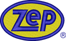 Zep