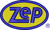 Zep