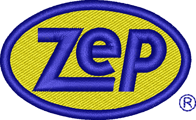 Zep