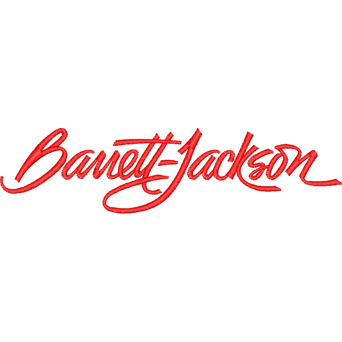 barrett-jackson