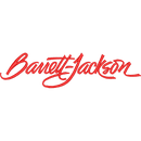 barrett-jackson