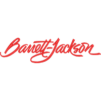 barrett-jackson
