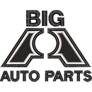 big-a