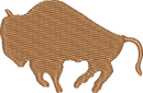 Bison