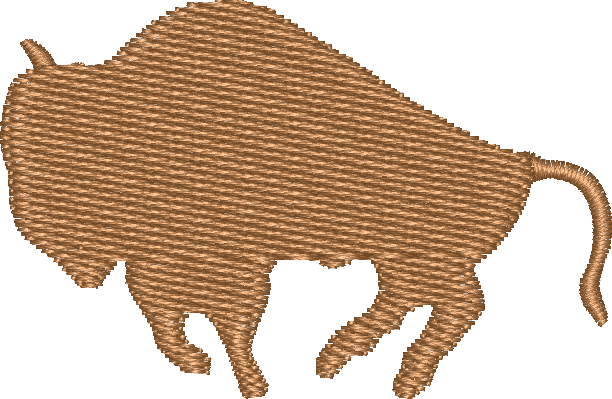 Bison