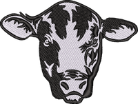 Black Angus