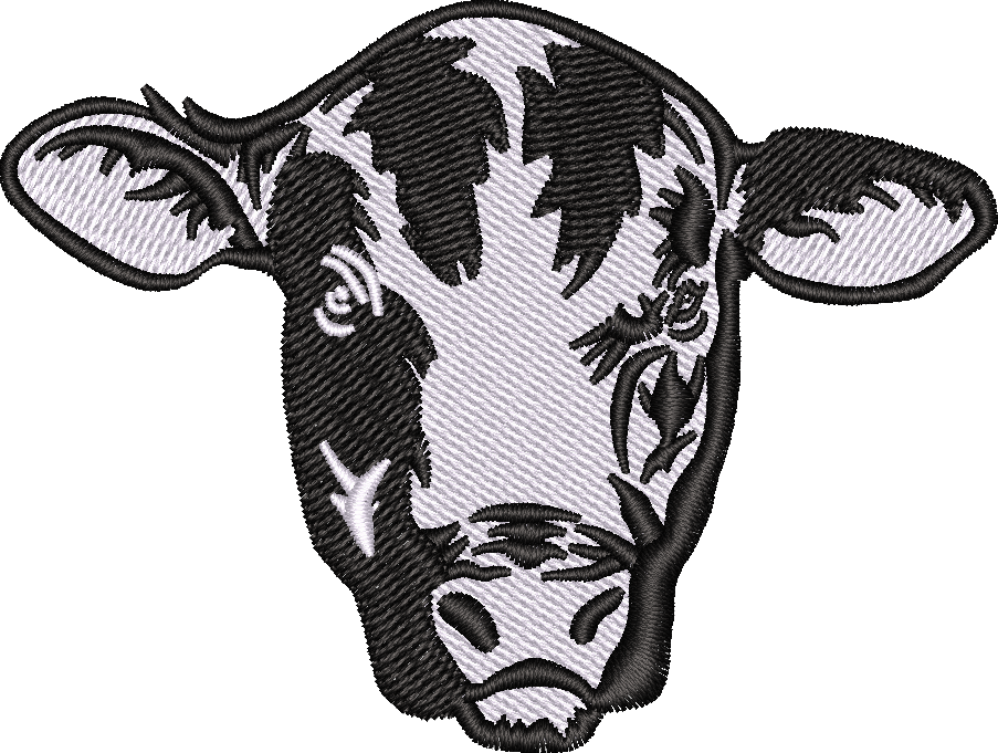 Black Angus