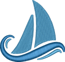 Boat2 1