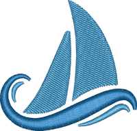 Boat2 1