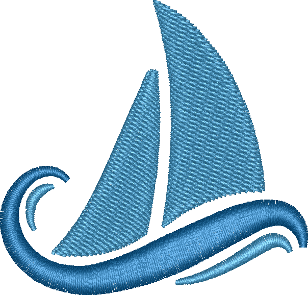 boat2-1