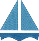 Boat2 10