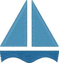 Boat2 10