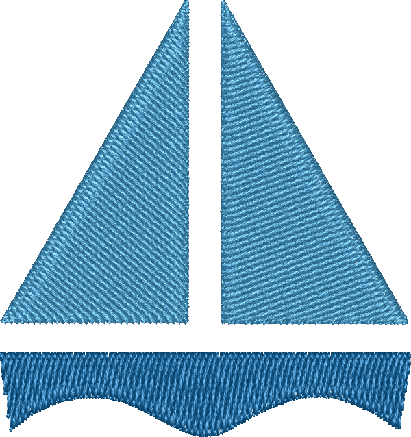 boat2-10