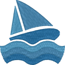 Boat2 11