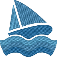 Boat2 11