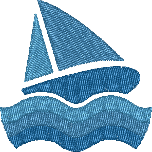 boat2-11