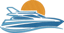 Boat2 12