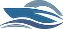 Boat2 13