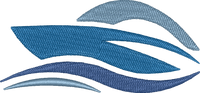 Boat2 13