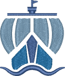 Boat2 14