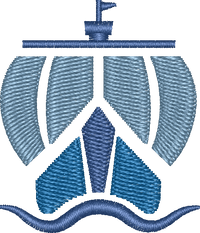 Boat2 14