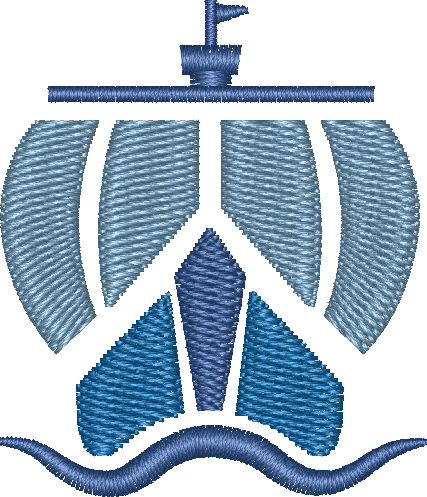 boat2-14