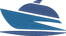 Boat2 15
