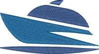 Boat2 15