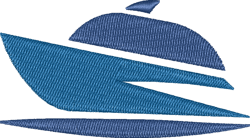boat2-15