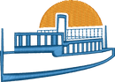 Boat2 16