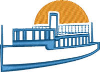 Boat2 16