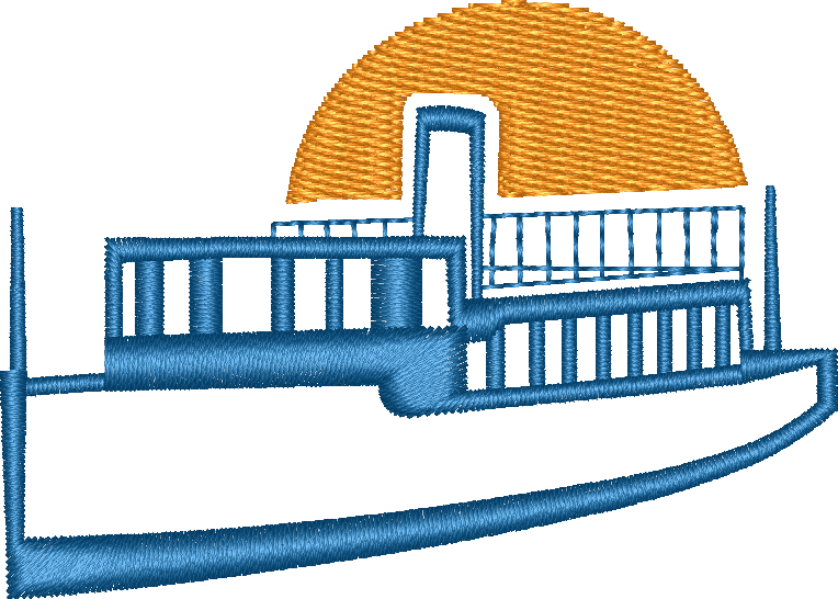 boat2-16