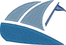 Boat2 17