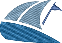Boat2 17