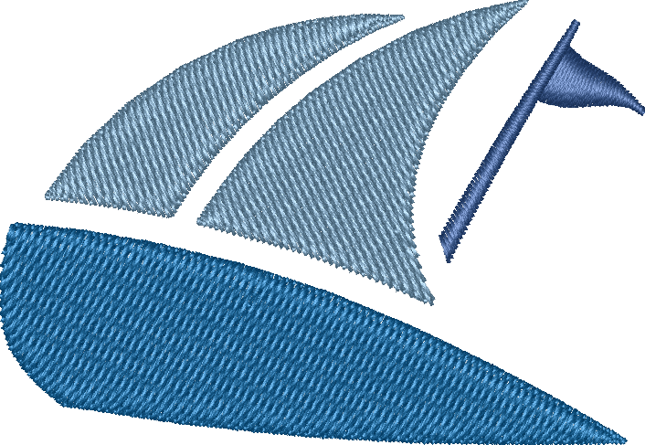 boat2-17